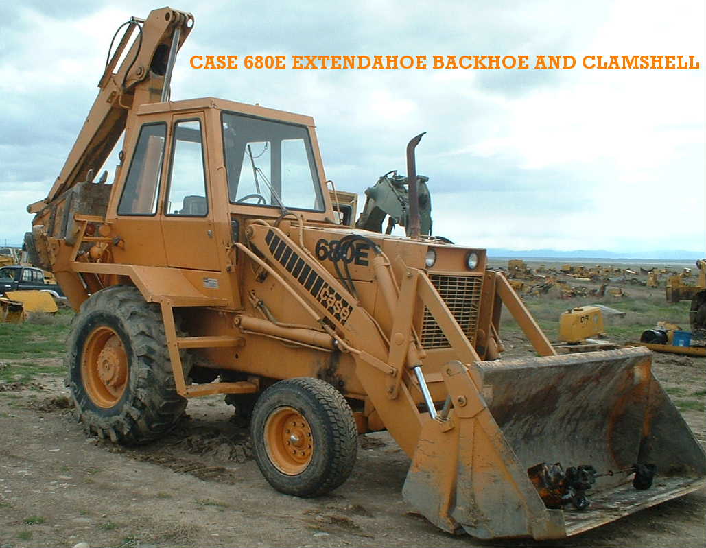 580k-case-backhoe-serial-number